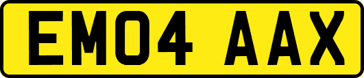 EM04AAX