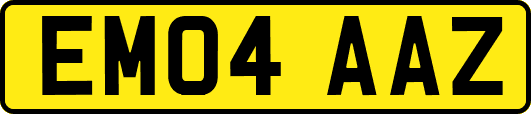 EM04AAZ