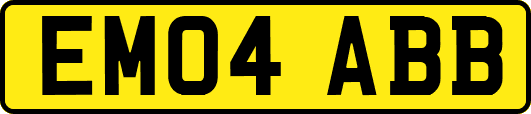 EM04ABB