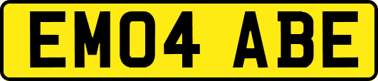 EM04ABE