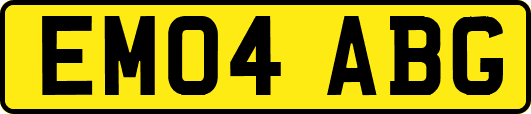 EM04ABG