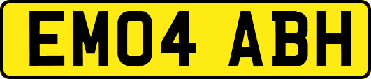 EM04ABH