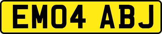 EM04ABJ