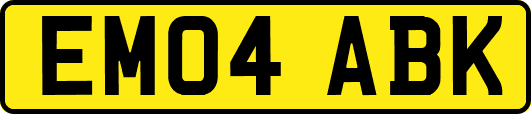 EM04ABK
