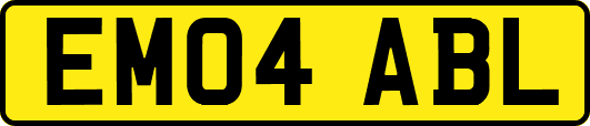 EM04ABL