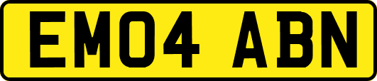 EM04ABN