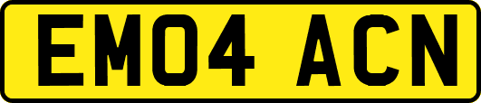 EM04ACN