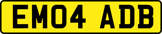 EM04ADB