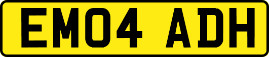 EM04ADH