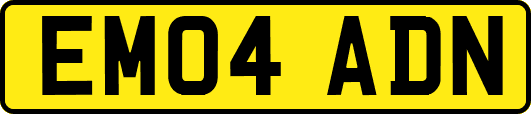 EM04ADN
