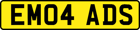 EM04ADS