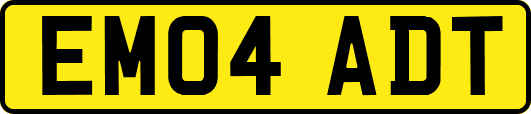 EM04ADT