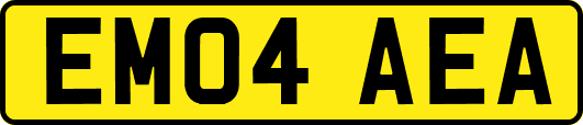 EM04AEA