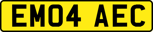 EM04AEC