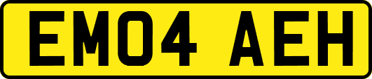 EM04AEH