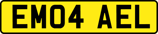 EM04AEL