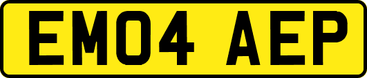 EM04AEP