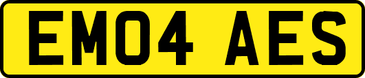 EM04AES