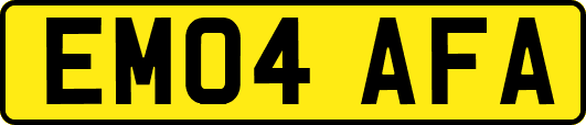 EM04AFA