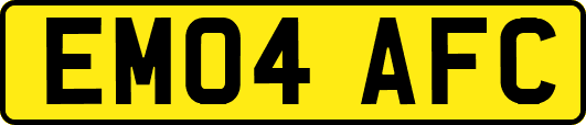 EM04AFC