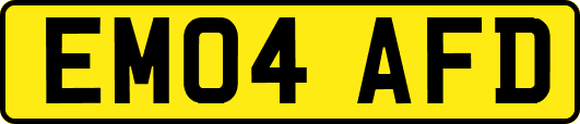 EM04AFD