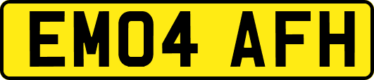 EM04AFH