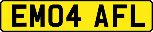 EM04AFL
