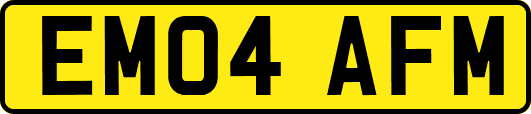 EM04AFM