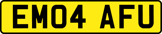EM04AFU