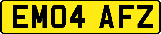 EM04AFZ