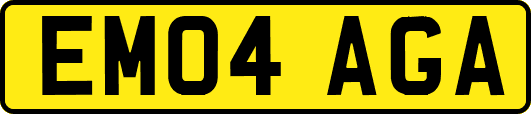 EM04AGA