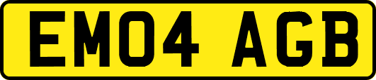 EM04AGB