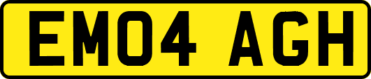 EM04AGH