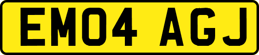 EM04AGJ