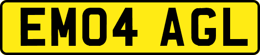 EM04AGL