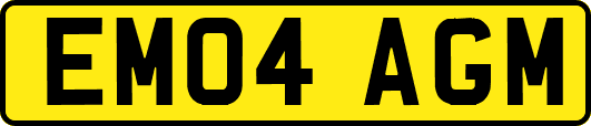 EM04AGM