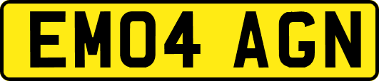 EM04AGN