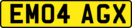 EM04AGX
