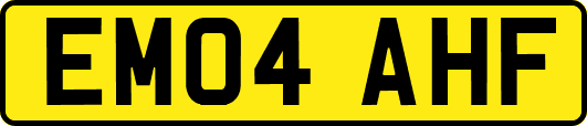 EM04AHF