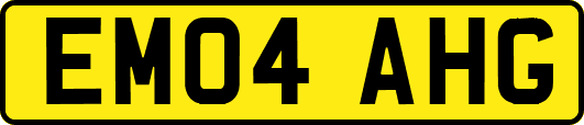 EM04AHG