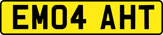 EM04AHT
