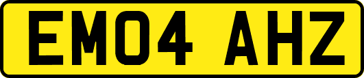 EM04AHZ