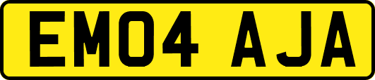 EM04AJA