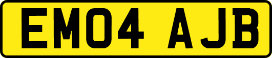 EM04AJB