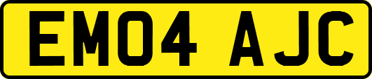 EM04AJC