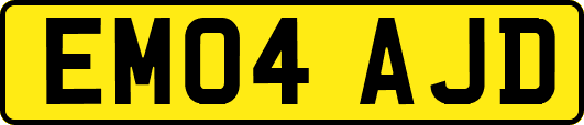 EM04AJD