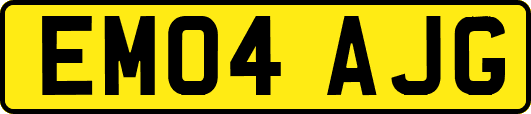 EM04AJG