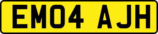 EM04AJH