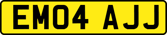 EM04AJJ