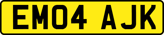 EM04AJK
